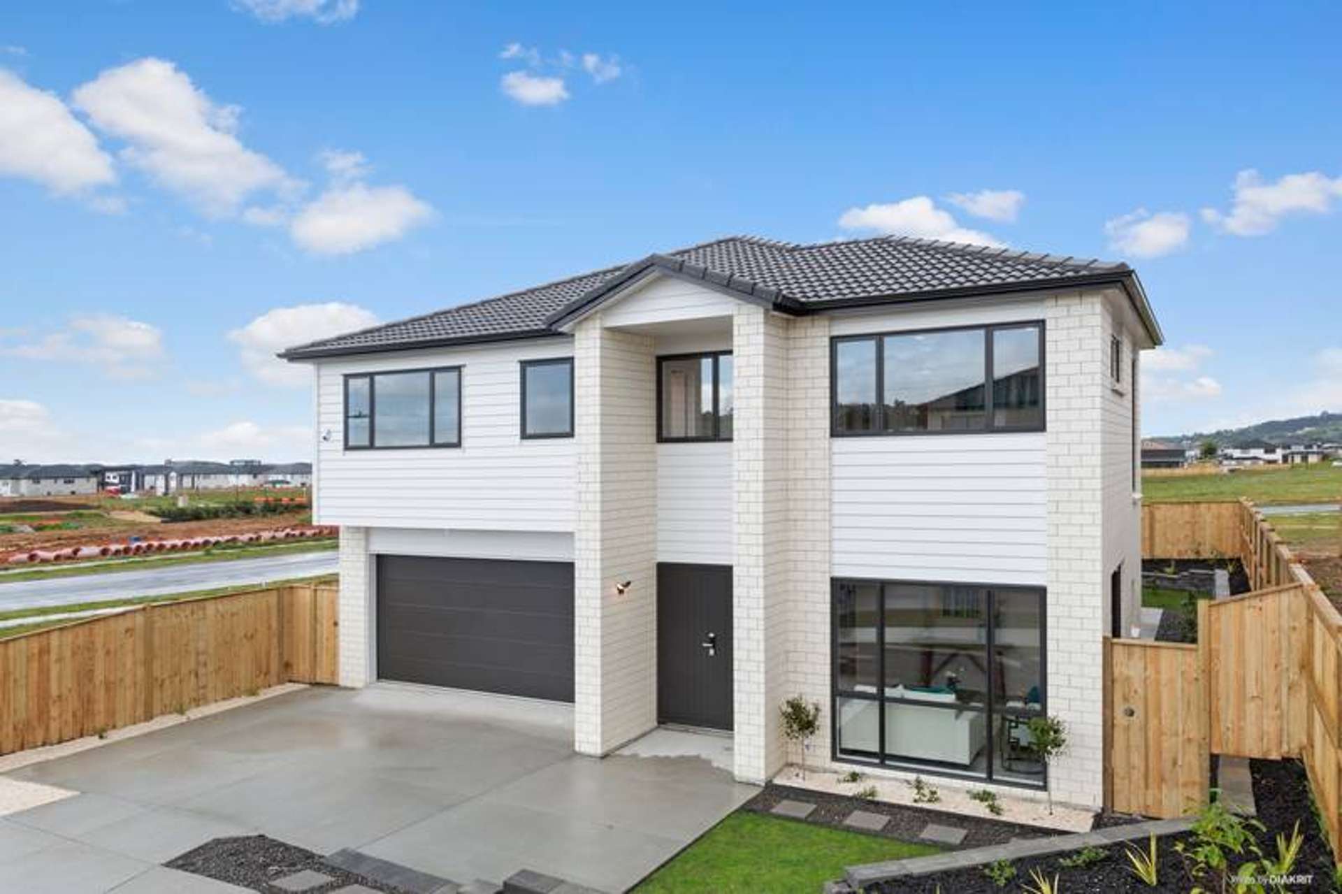 33 Carrickdawson Drive Flat Bush_0