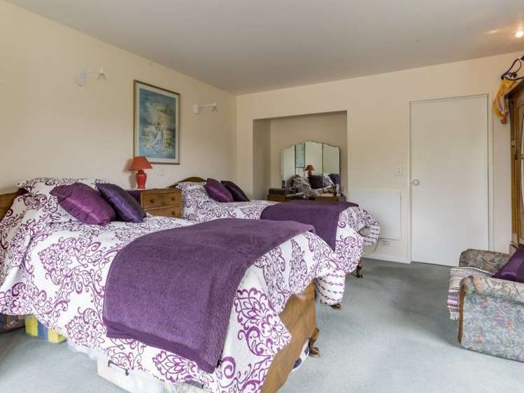 417 Springston Rolleston Road Rolleston_5