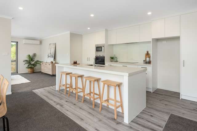 31 Ruba Way Ohauiti_4