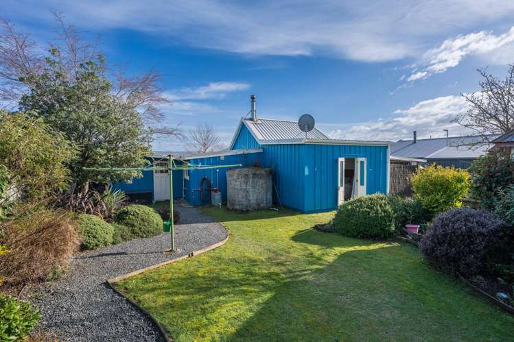 3 Sandown Street Waihola_21