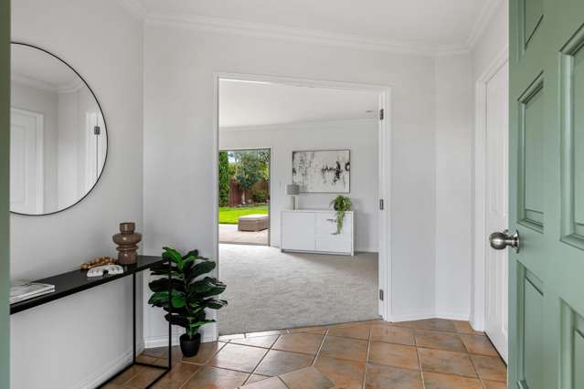 179 Lakeside Drive Orewa_4