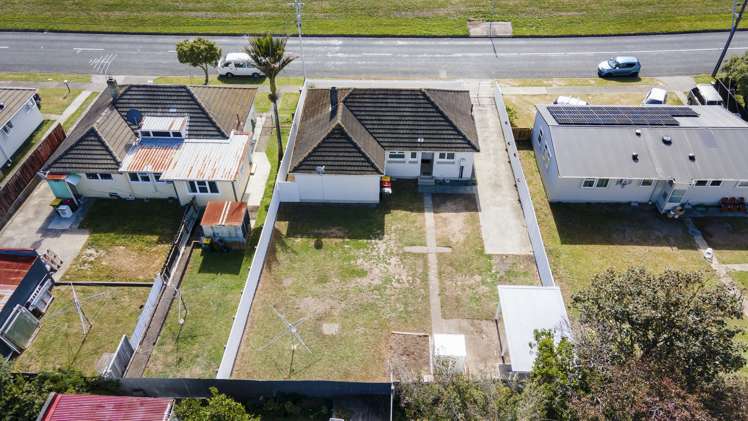 1239 Taita Drive Taita_13