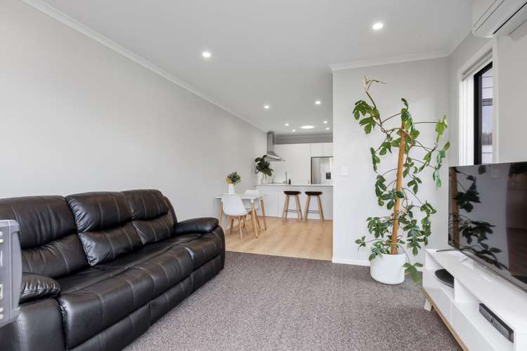 21 Hikuwai Lane Warkworth_27