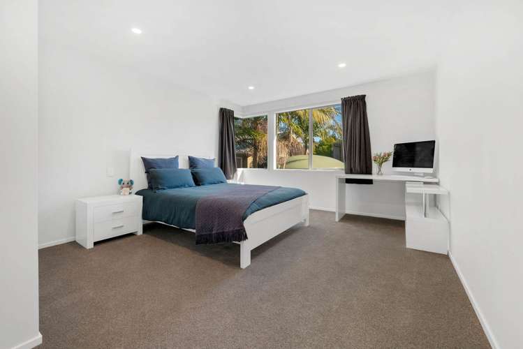 7 Sea View Terrace Maraetai_14