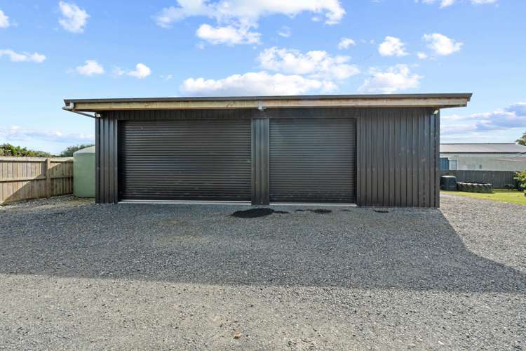 2066 Winton-Lorneville Highway Makarewa_32