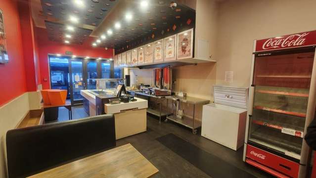 8 Commerce Street City Centre_1