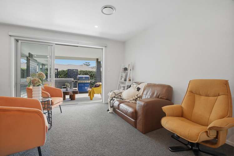 48 Aratapu Street Waitara_10