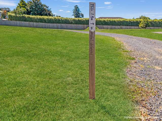 47B Oliver Street Kihikihi_4