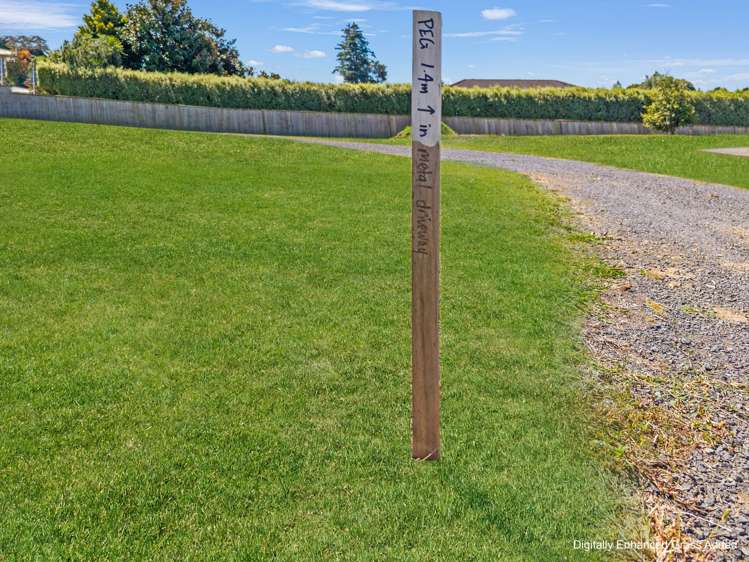 47B Oliver Street Kihikihi_4