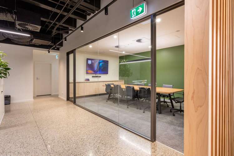 35 Brecon Street Queenstown_20