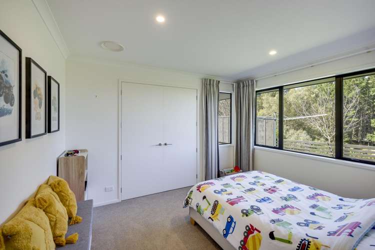 44 Kopaki Bay Road Puketapu_17