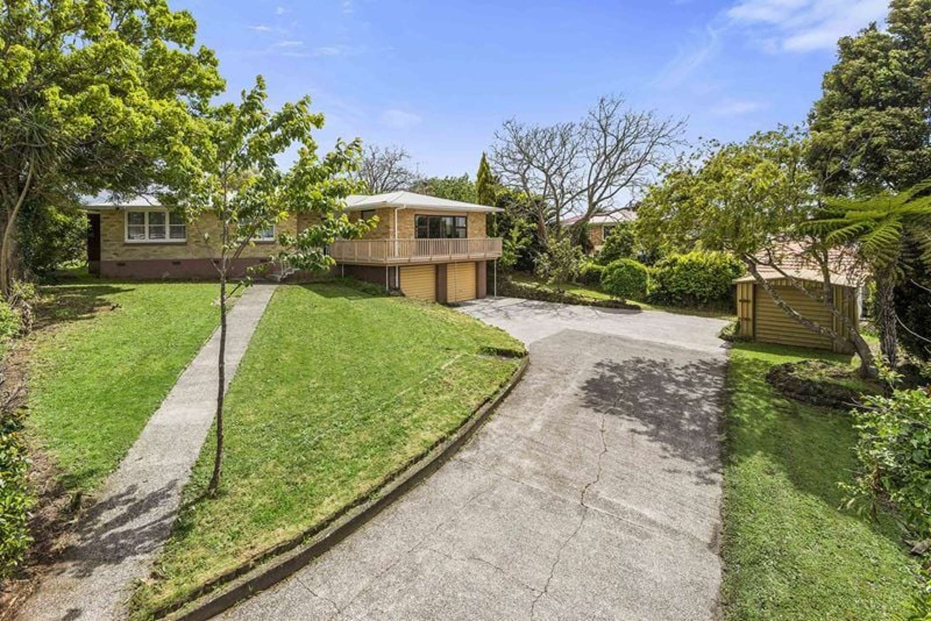 14 Gills Avenue Papakura_0