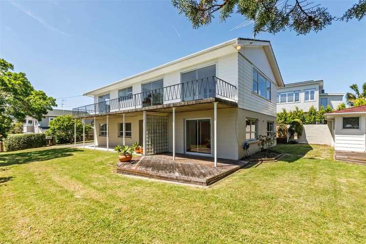 8a Hauraki Road Hauraki_2