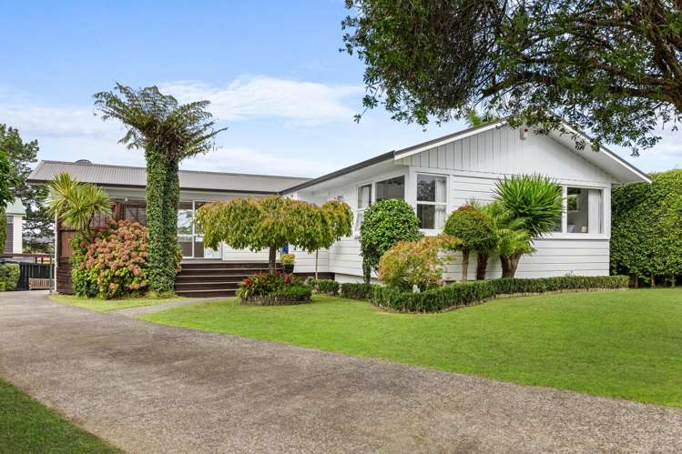 120 Ennis Avenue Pakuranga Heights_19