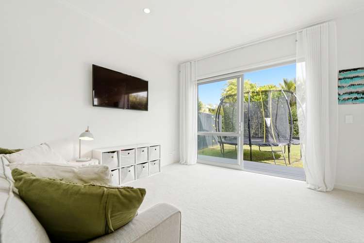 19 Harakeke Road Hobsonville_11