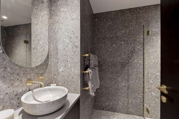 28 Mill Farm Lane Millbrook Resort_21