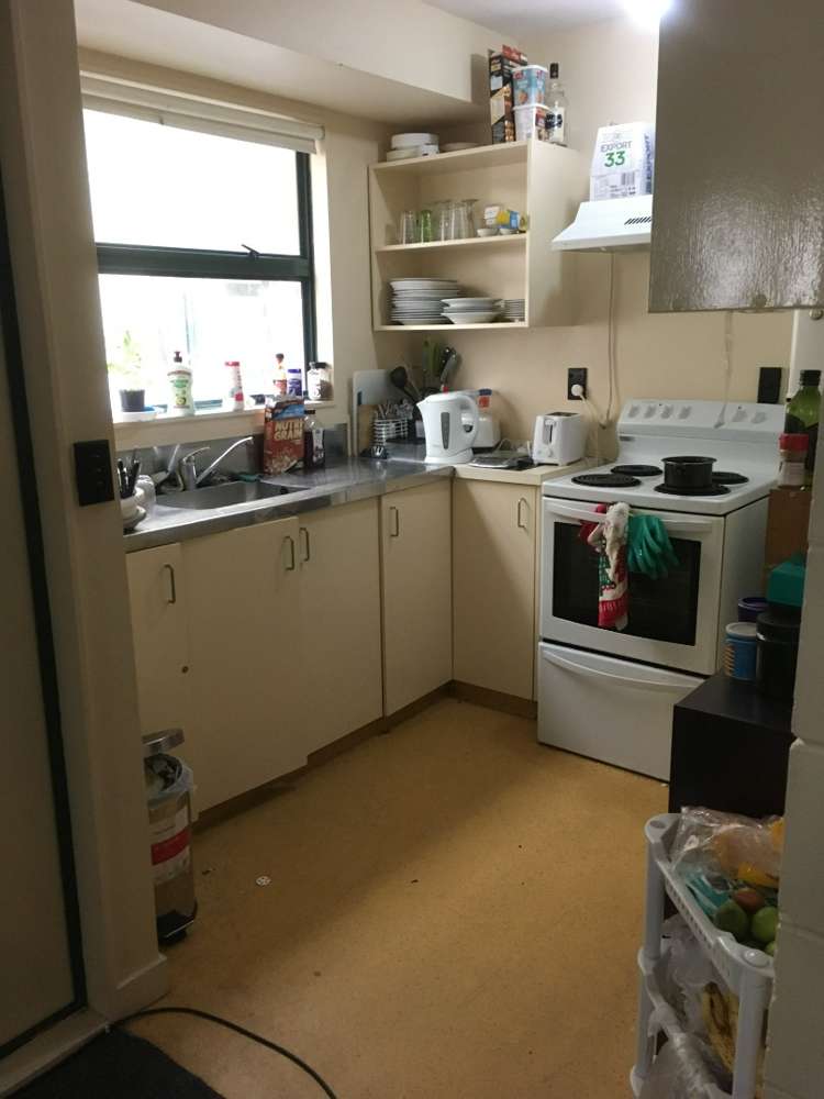 2/22 Sussex Street Mount Cook_1