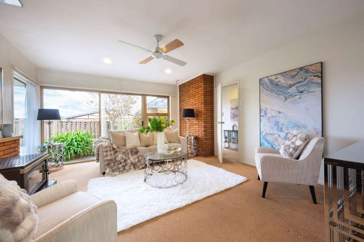 55 Walworth Avenue_3