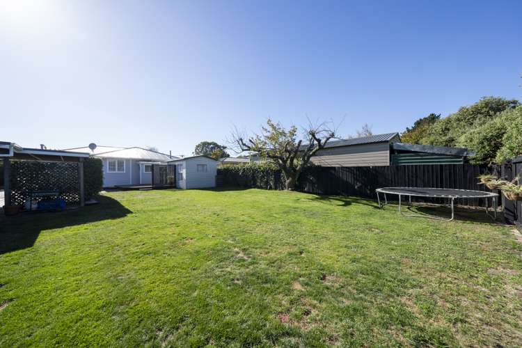 68 Rudds Road Linwood_12