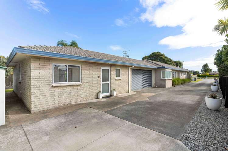 21 Pacific View Road Papamoa_19