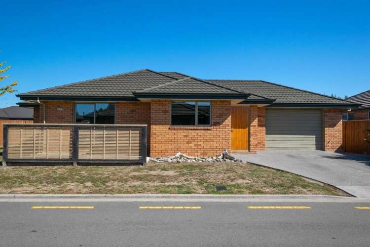 8 Olwyn Place Blenheim Central_11