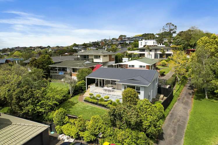 2/16 Castleton Drive Howick_24