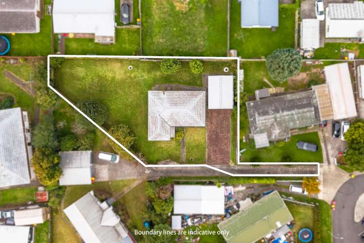 12 Le Havre Place Takanini_11