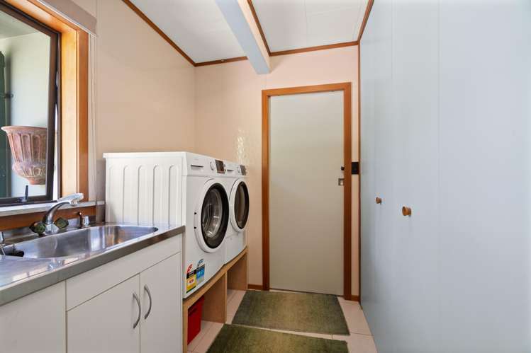 61 Whatuwhiwhi Road Karikari Peninsula_12