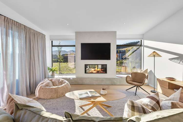 11 Whio Crescent Wanaka_11