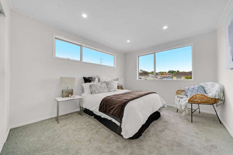 35 Sidey Avenue Clover Park_12