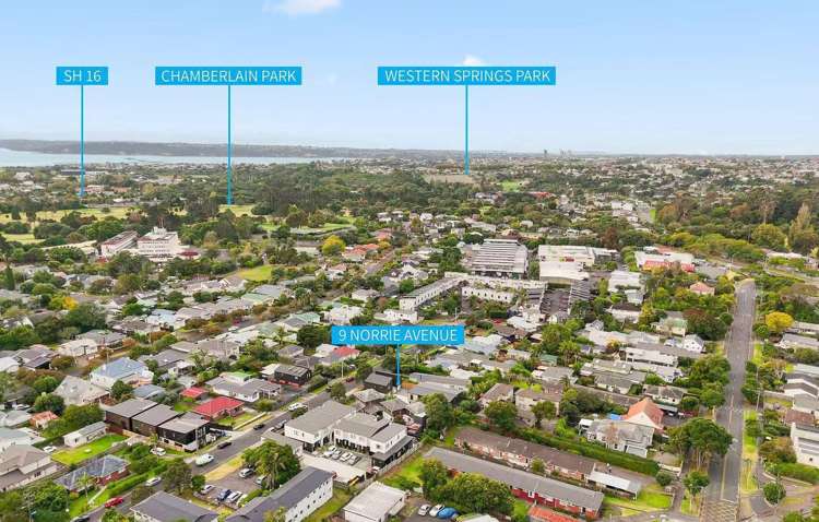 1&6/9 Norrie Avenue Mount Albert_16