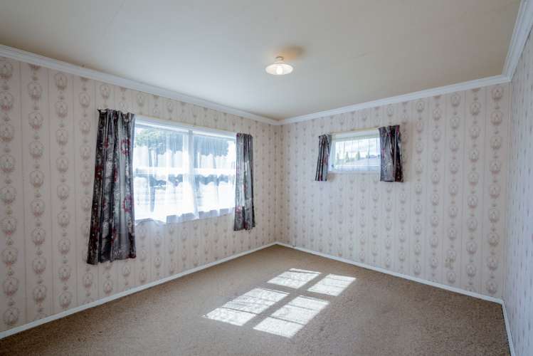 16 Marsden Street Levin_8