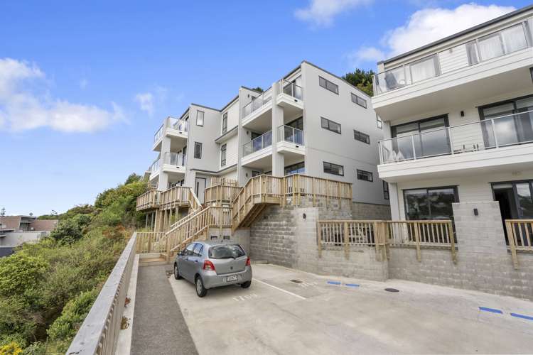 2/69 Tiketike Way Brooklyn_23