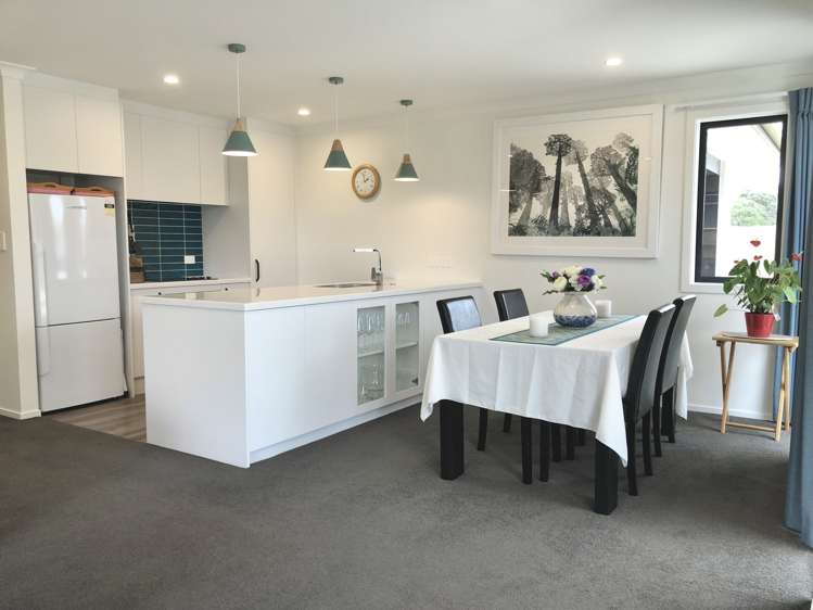 79a Hinemoa Street Levin_9