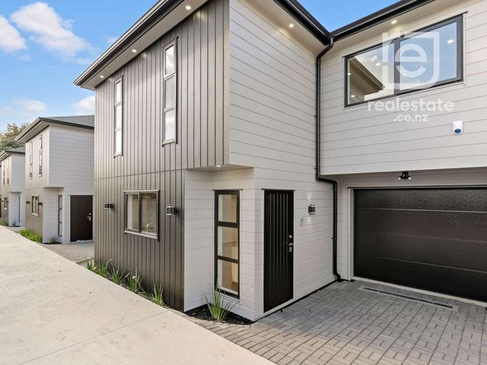 2/36 Sunnyside Crescent Papatoetoe_0