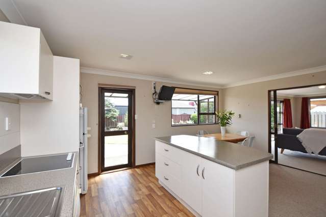 52 Vogel Street Waikiwi_4