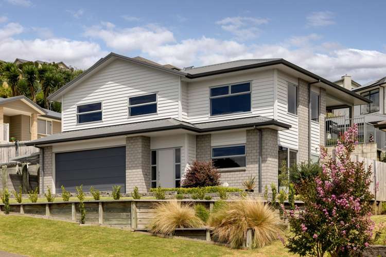 111 Oteki Park Drive Welcome Bay_0