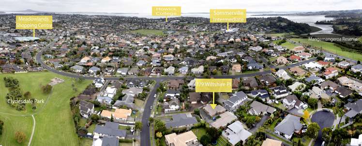 1/9 Wiltshire Place Somerville_19