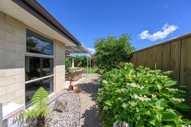 12 Kitakita Grove Motueka_21