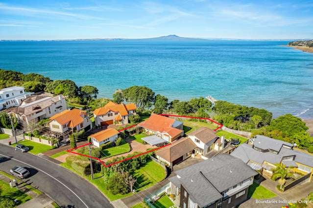 5 Churchill Road Murrays Bay_2