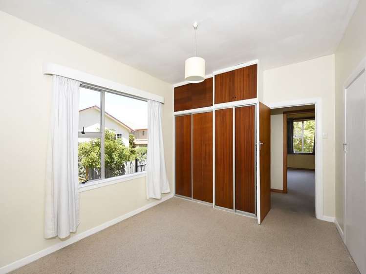 119c Grove Street The Wood_9