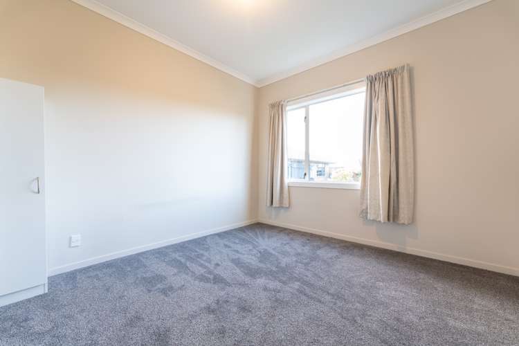 6 Seddon Street Temuka_11