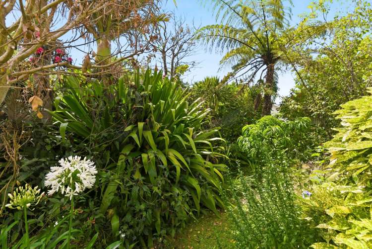 75 Liverpool Street Levin_12