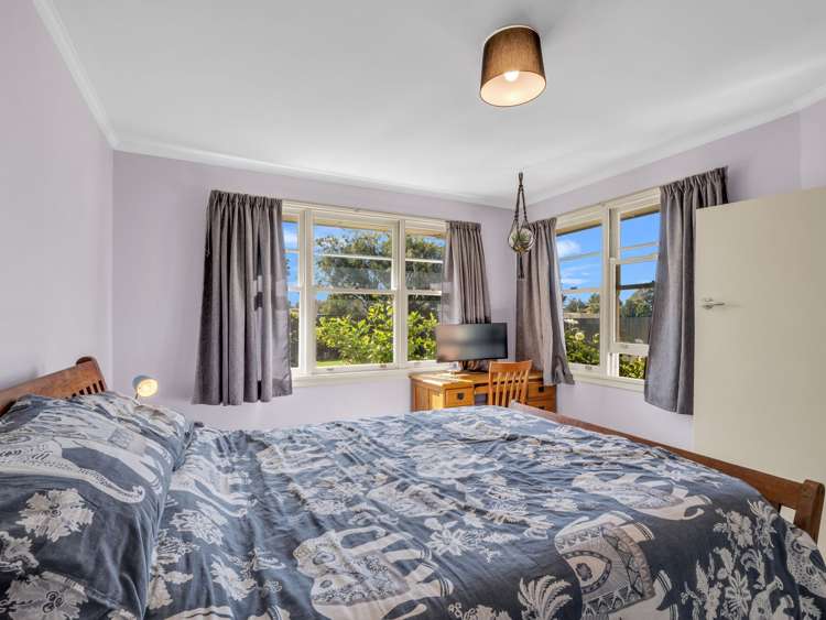 8 Andrew Street Allenton_11