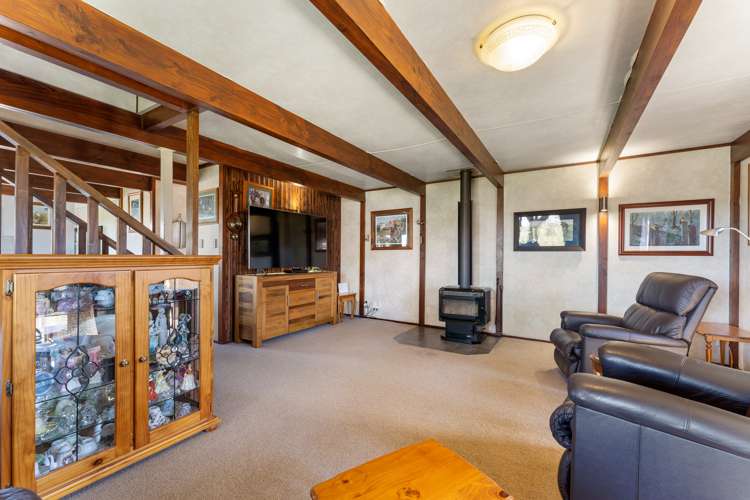 5c Turner Place Riversdale_5