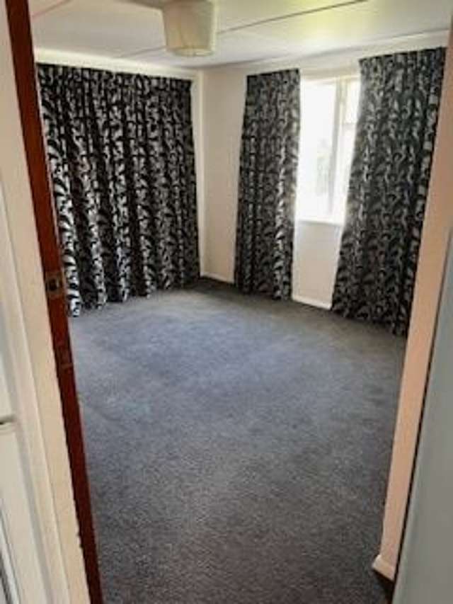 1 Peterhead Place Flaxmere_4