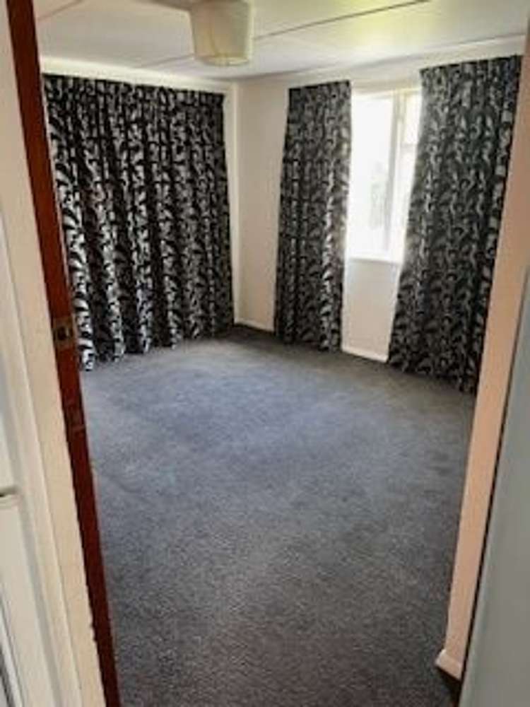 1 Peterhead Place Flaxmere_4