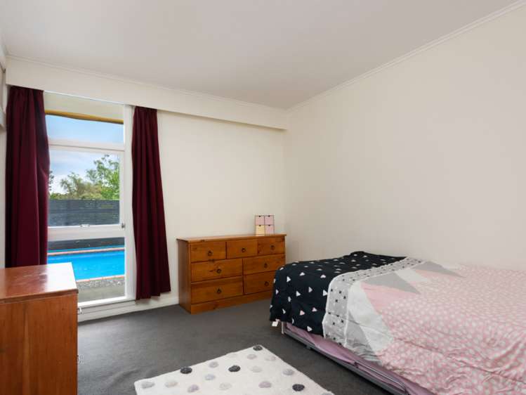 9 Muirbank Crescent Witherlea_12