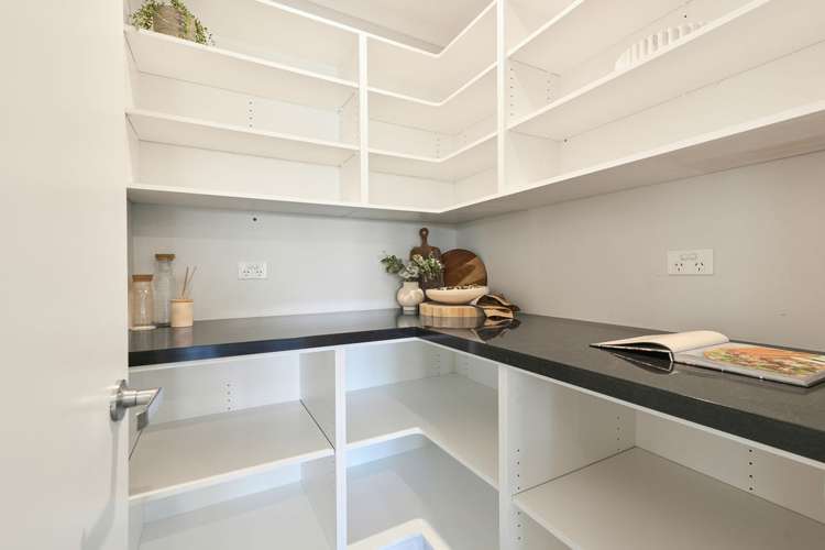 58 Georgina Street Marshland_12