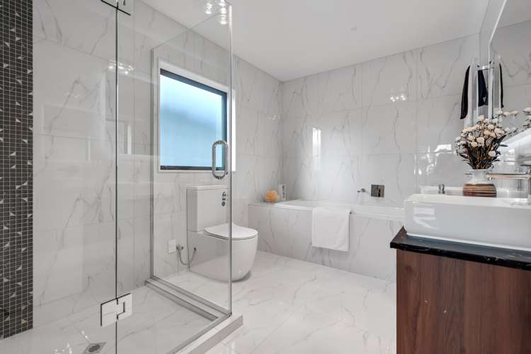 68 Ksenia Drive Flat Bush_19